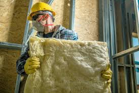 Types of Insulation We Offer in La Grande, OR